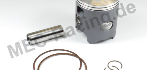 Wössner Kolben (8088D)