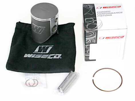 Wiseco Kolben (808M06640)