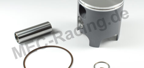 Wössner Kolben (8090D)