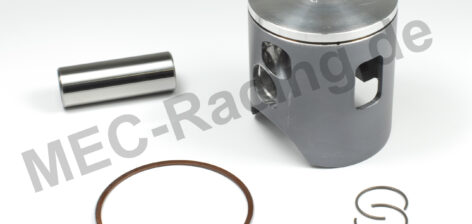 Wössner Kolben (8091D)