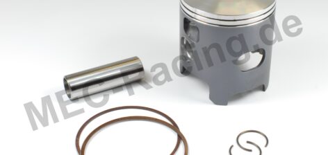 Wössner Kolben (8093D)