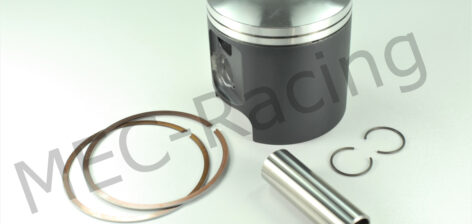 Wössner Kolben (8094D)