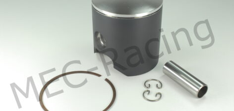 Wössner Kolben (8099D)