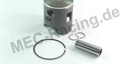 Wössner Kolben (8100D)