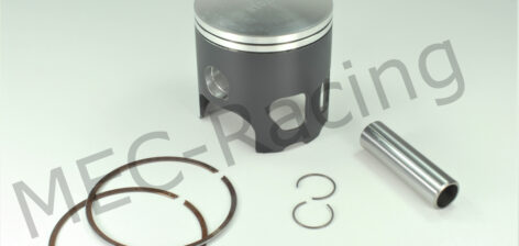 Wössner Kolben (8101D)