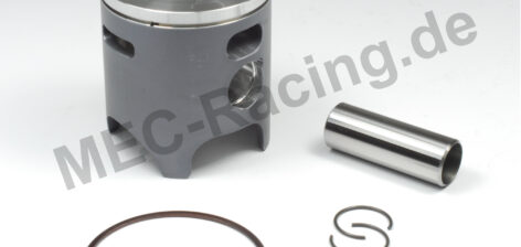 Wössner Kolben (8102D)