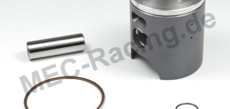 Wössner Kolben (8104D)