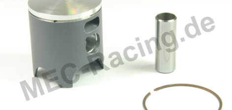 Wössner Kolben (8105D)