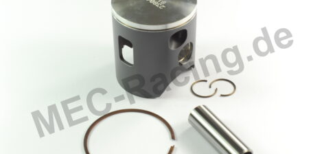 Wössner Kolben (8107D)