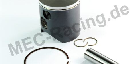 Wössner Kolben (8108D)