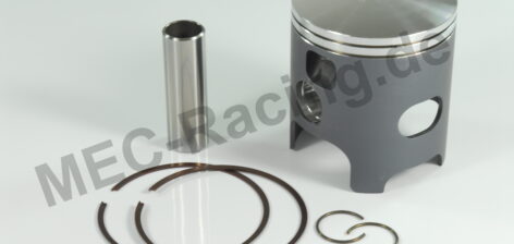 Wössner Kolben (8109D)