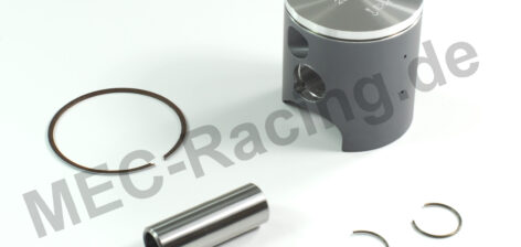 Wössner Kolben (8110D)