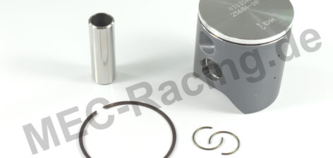 Wössner Kolben (8111D)