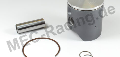 Wössner Kolben (8112D)