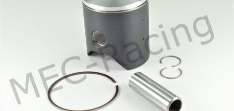 Wössner Kolben (8113D)