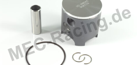 Wössner Kolben (8114D)