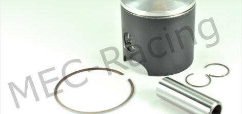 Wössner Kolben (8115D)