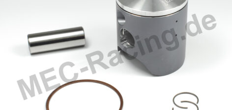 Wössner Kolben (8116D)