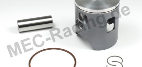 Wössner Kolben (8117D)