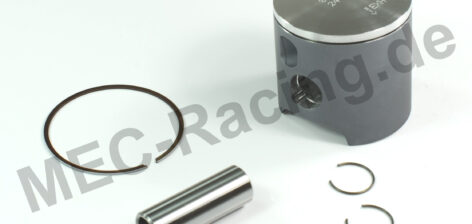 Wössner Kolben (8118D)