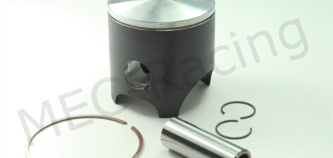 Wössner Kolben (8119D)