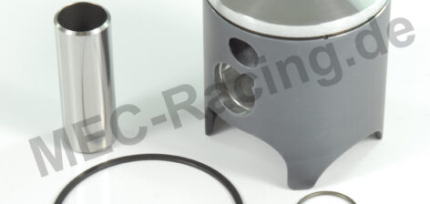 Wössner Kolben (8120D)