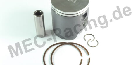 Wössner Kolben (8123D)