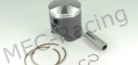 Wössner Kolben (8124D)