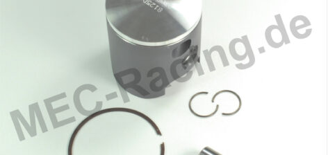 Wössner Kolben (8125D)