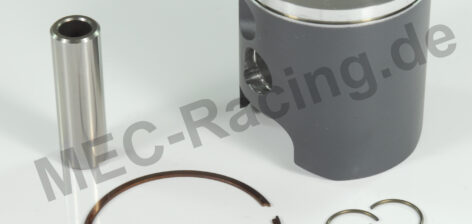 Wössner Kolben (8126D)