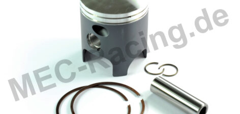 Wössner Kolben (8127D)