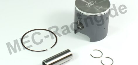 Wössner Kolben (8128D)