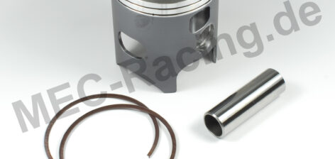 Wössner Kolben (8129D)