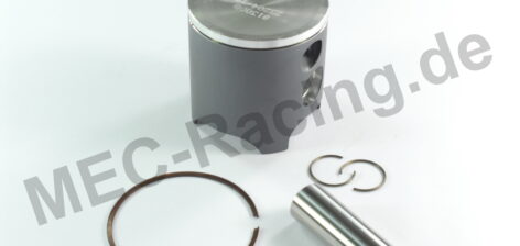 Wössner Kolben (8130D)