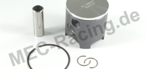 Wössner Kolben (8131D)