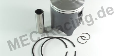 Wössner Kolben (8133D)