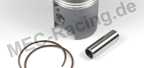 Wössner Kolben (8134D)