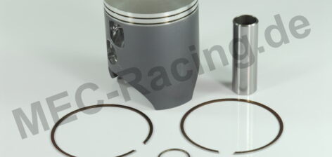 Wössner Kolben (8136D)