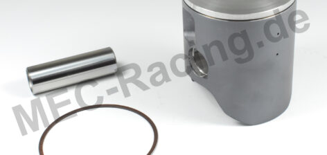 Wössner Kolben (8137D)