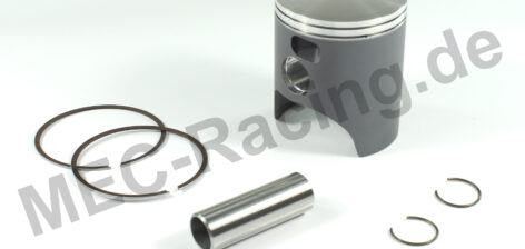 Wössner Kolben (8139D)