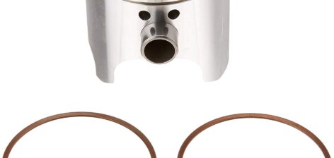 Wiseco Kolben (813M)