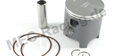 Wössner Kolben (8140D)