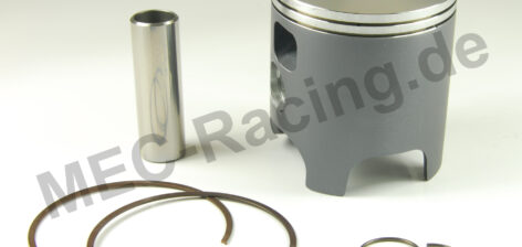 Wössner Kolben (8141D)