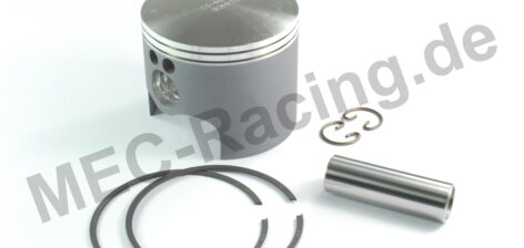 Wössner Kolben (8144D)