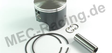 Wössner Kolben (8145D)