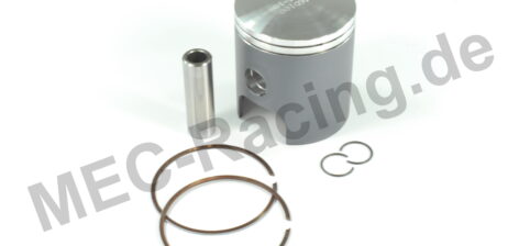 Wössner Kolben (8146D)