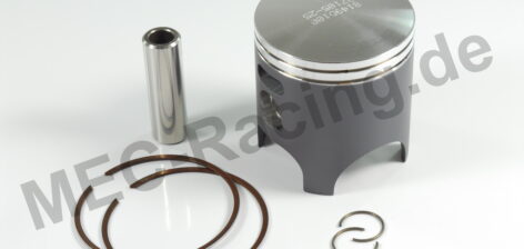 Wössner Kolben (8149D)