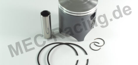 Wössner Kolben (8150D)