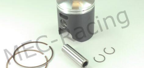 Wössner Kolben (8151D)