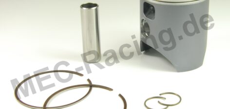 Wössner Kolben (8153D)